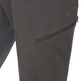 Calça Trangoworld Luna KB 360