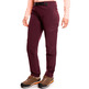 Calça Trangoworld Luna KB 3F0