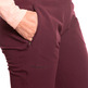 Calça Trangoworld Luna KB 3F0