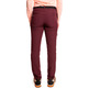 Calça Trangoworld Luna KB 3F0