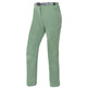 Calça Trangoworld Luna KB 3K0
