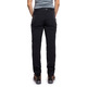 Calça Trangoworld Luna TH 410