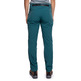 Calça Trangoworld Luna TH 420