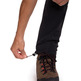 Calça Trangoworld Malaren 211