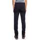 Calça Trangoworld Malaren 211