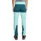 Calça Trangoworld Malaren 282