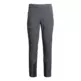 Calça Trangoworld MALGUERA 110