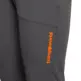 Calça Trangoworld MALGUERA 110