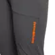 Calça Trangoworld MALGUERA 110