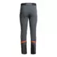 Calça Trangoworld MALGUERA 110