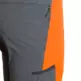 Calça Trangoworld MALGUERA 130