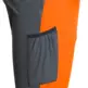 Calça Trangoworld MALGUERA 130