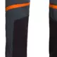 Calça Trangoworld MALGUERA 130