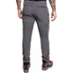 Calça Trangoworld Malmo TH 255