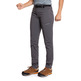 Calça Trangoworld Mamey 680