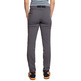 Calça Trangoworld Mamey 680