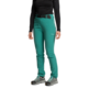 Calças Trangoworld MAWSON 1E0