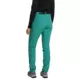 Calças Trangoworld MAWSON 1E0