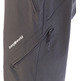 Calças Trangoworld Mindel DT 311