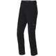 Trangoworld Calça Mourelle DR 110