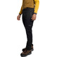Trangoworld Calça Mourelle DR 110