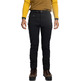 Trangoworld Calça Mourelle DR 110