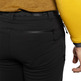 Trangoworld Calça Mourelle DR 110