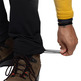 Trangoworld Calça Mourelle DR 110