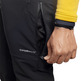 Trangoworld Calça Mourelle DR 110