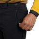 Trangoworld Calça Mourelle DR 110