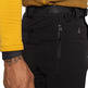 Trangoworld Calça Mourelle DR 110