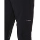 Trangoworld Calça Mourelle DR 110