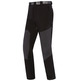 Calça Trangoworld Mourelle KB 316