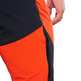 Calça Trangoworld Muley TH 6PN