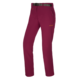 Calça Trangoworld Naym 2FK