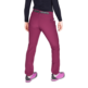 Calça Trangoworld Naym 2FK