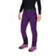 Trangoworld Walnut Trousers 42B