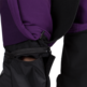 Trangoworld Walnut Trousers 42B