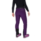 Trangoworld Walnut Trousers 42B