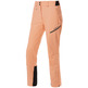 Calças Trangoworld Noguera DR 150