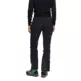 Trangoworld Calças NOGUERA V02 710