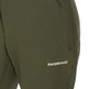 Calça Trangoworld Olukai 240