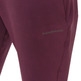 Calça Trangoworld Olukai 2A0