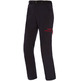 Calça Trangoworld Osil DN 110