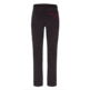 Calça Trangoworld Osil DN 110