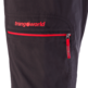 Calça Trangoworld Osil DN 110