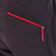 Calça Trangoworld Osil DN 110