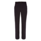 Calça Trangoworld Osil DN 110