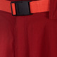 Calça Trangoworld Osil VN 670