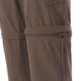 Calça Trangoworld Pesha 7F0